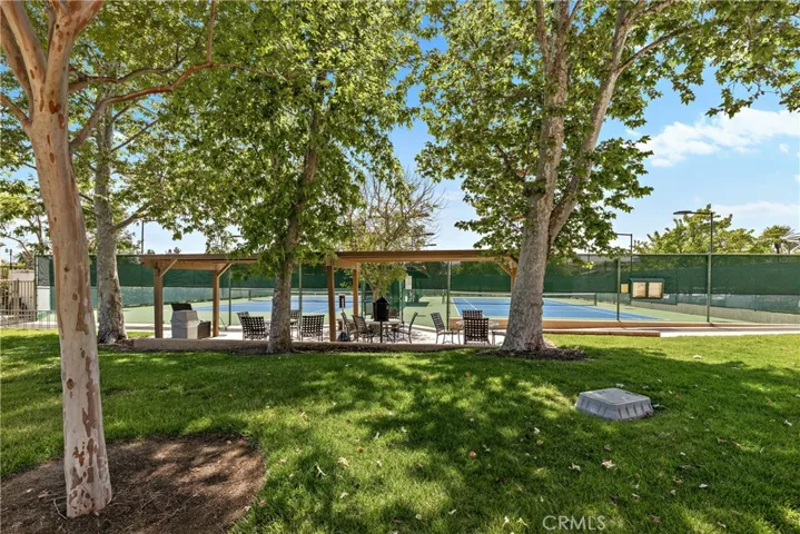 23907 Corte Emerado, Murrieta, California 92562