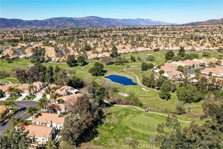23907 Corte Emerado, Murrieta, California 92562