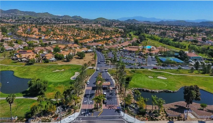 23907 Corte Emerado, Murrieta, California 92562