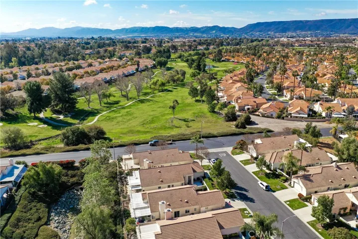 23907 Corte Emerado, Murrieta, California 92562
