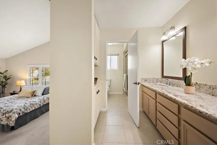 10909 Roberta Street, Cerritos, California 90703