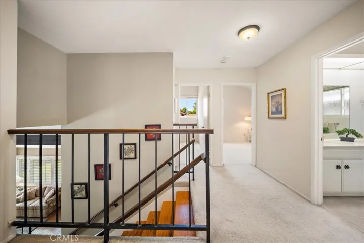 10909 Roberta Street, Cerritos, California 90703