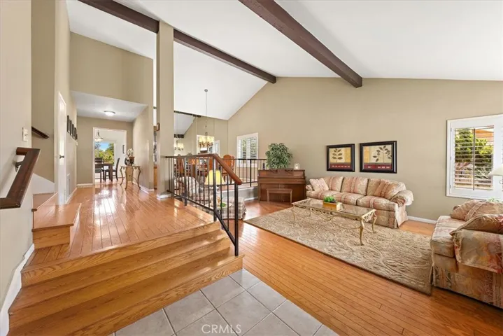 10909 Roberta Street, Cerritos, California 90703