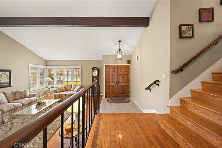 10909 Roberta Street, Cerritos, California 90703