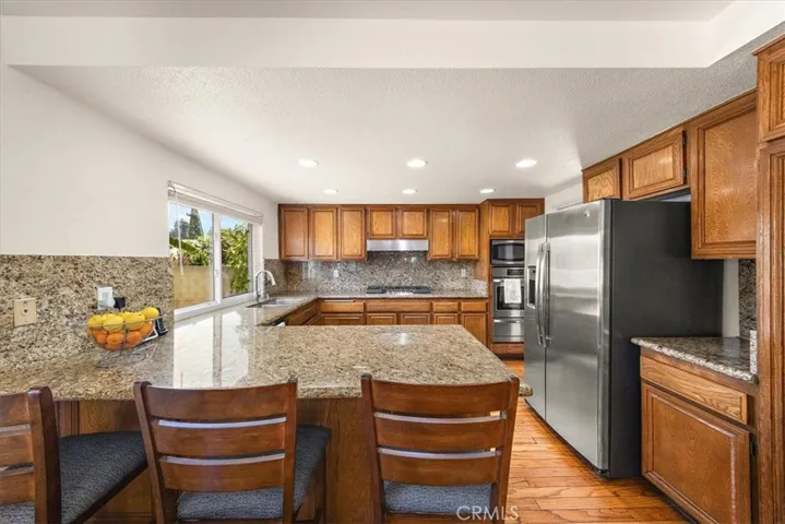 10909 Roberta Street, Cerritos, California 90703
