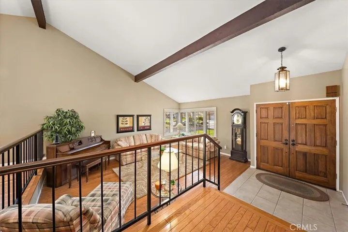 10909 Roberta Street, Cerritos, California 90703