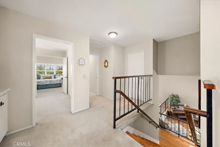 10909 Roberta Street, Cerritos, California 90703