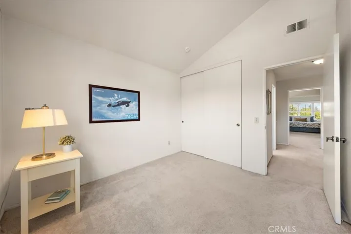 10909 Roberta Street, Cerritos, California 90703