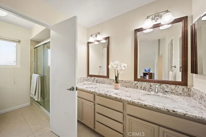 10909 Roberta Street, Cerritos, California 90703