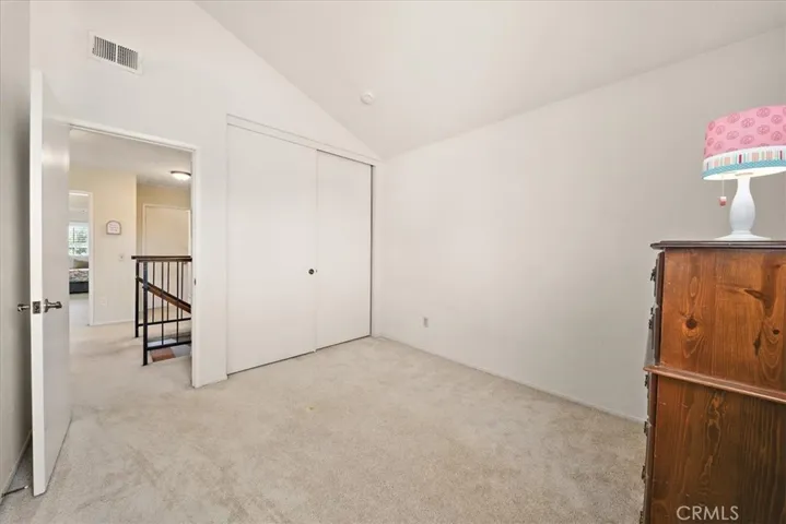 10909 Roberta Street, Cerritos, California 90703