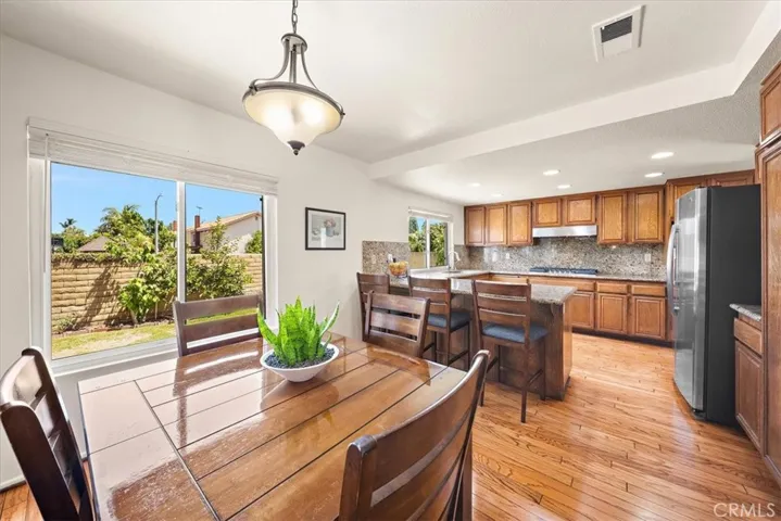10909 Roberta Street, Cerritos, California 90703