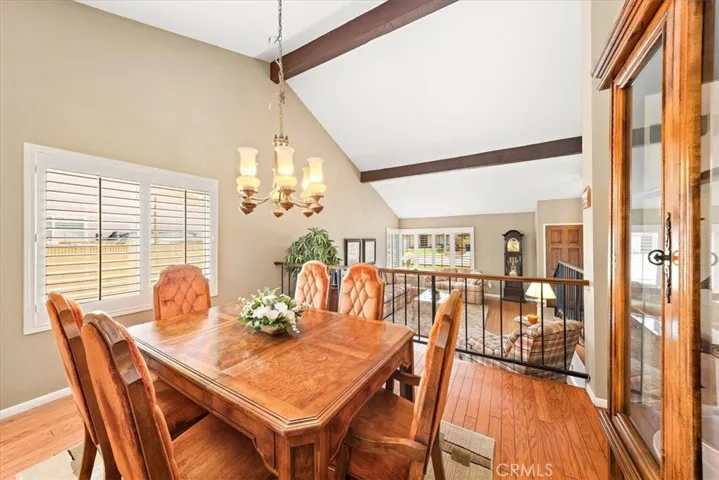 10909 Roberta Street, Cerritos, California 90703