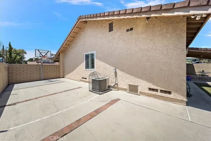 10909 Roberta Street, Cerritos, California 90703