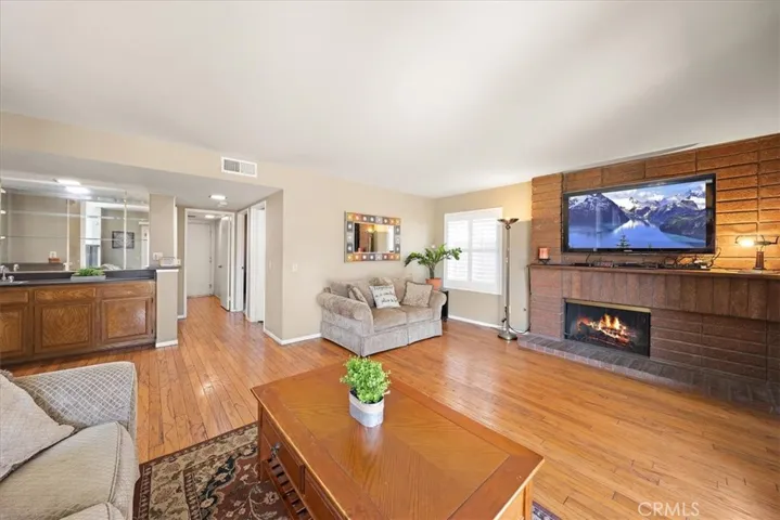 10909 Roberta Street, Cerritos, California 90703