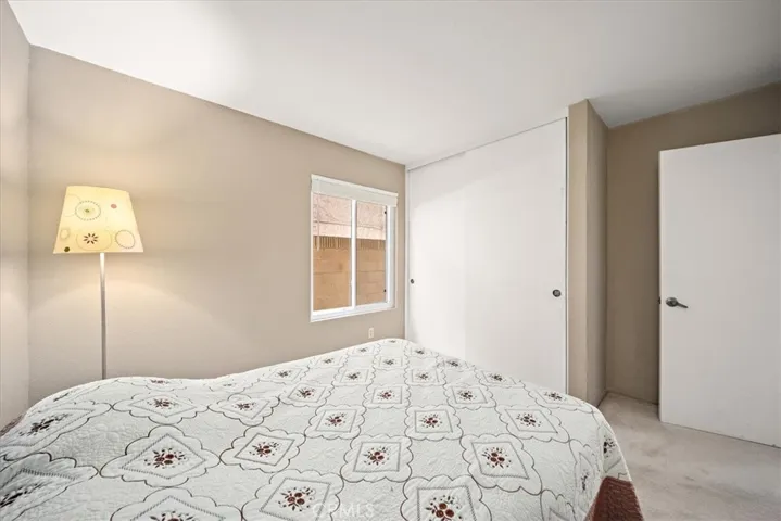 10909 Roberta Street, Cerritos, California 90703
