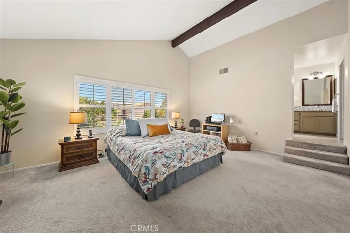 10909 Roberta Street, Cerritos, California 90703