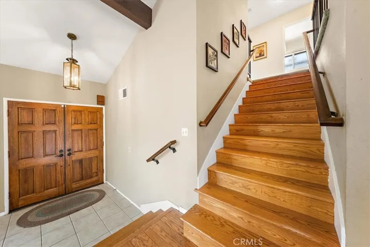 10909 Roberta Street, Cerritos, California 90703