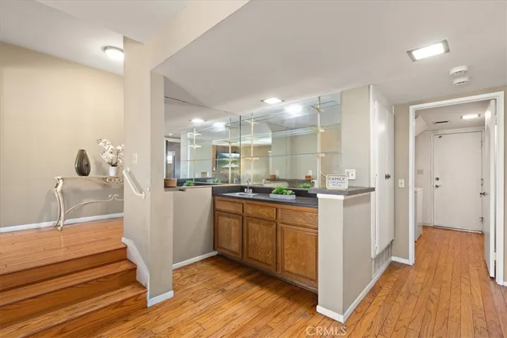 10909 Roberta Street, Cerritos, California 90703