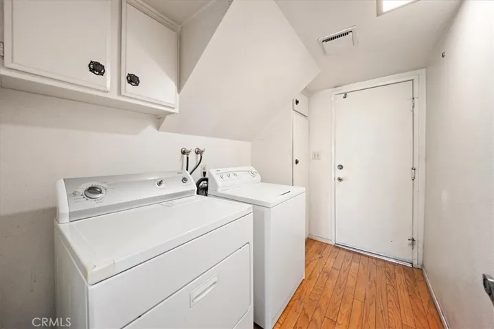 10909 Roberta Street, Cerritos, California 90703