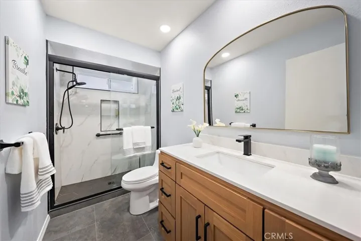 10909 Roberta Street, Cerritos, California 90703