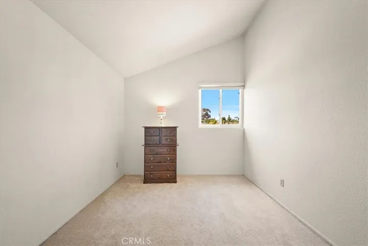 10909 Roberta Street, Cerritos, California 90703