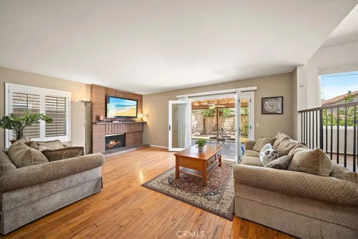 10909 Roberta Street, Cerritos, California 90703
