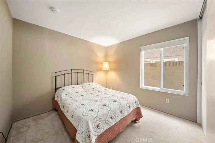 10909 Roberta Street, Cerritos, California 90703