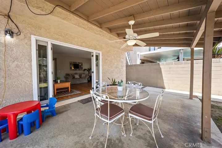 10909 Roberta Street, Cerritos, California 90703