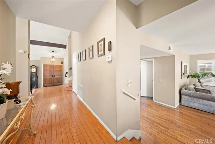 10909 Roberta Street, Cerritos, California 90703