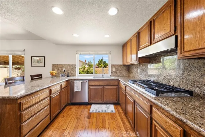 10909 Roberta Street, Cerritos, California 90703