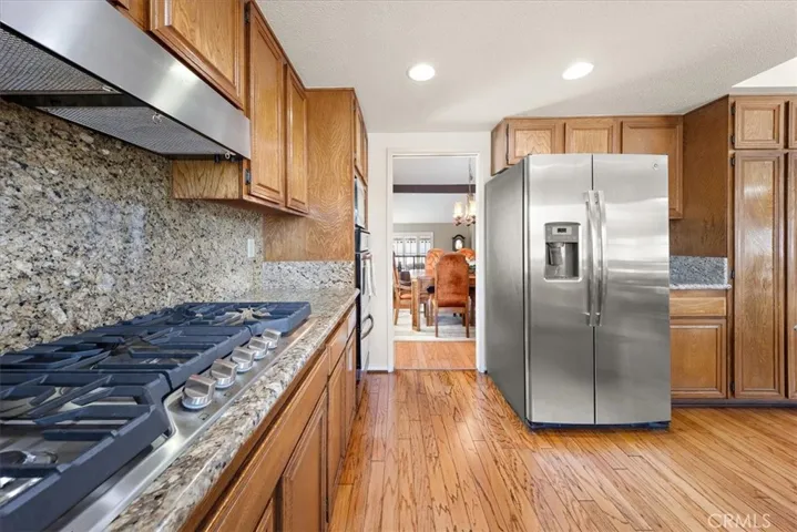 10909 Roberta Street, Cerritos, California 90703