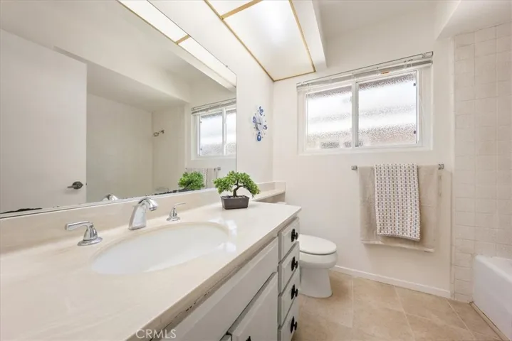 10909 Roberta Street, Cerritos, California 90703