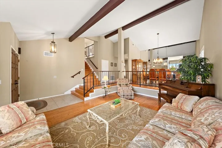 10909 Roberta Street, Cerritos, California 90703