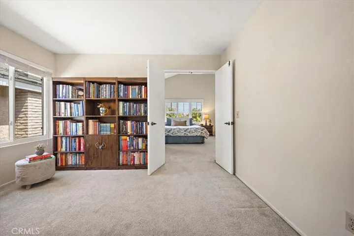 10909 Roberta Street, Cerritos, California 90703