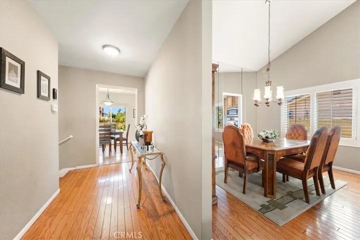 10909 Roberta Street, Cerritos, California 90703