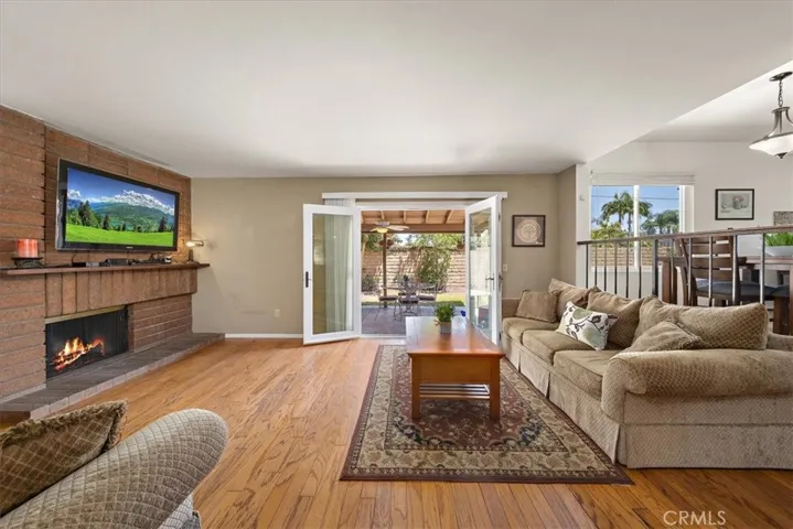 10909 Roberta Street, Cerritos, California 90703