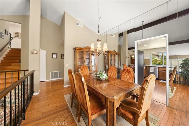 10909 Roberta Street, Cerritos, California 90703