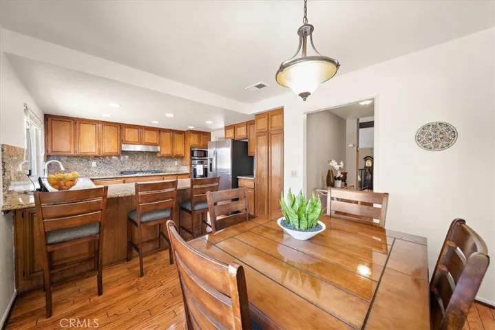 10909 Roberta Street, Cerritos, California 90703
