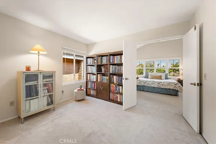 10909 Roberta Street, Cerritos, California 90703