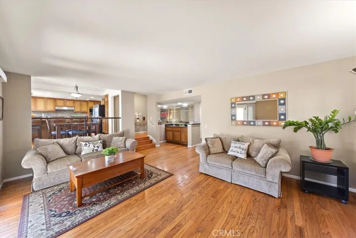 10909 Roberta Street, Cerritos, California 90703