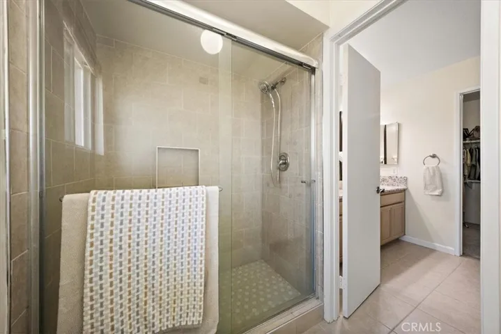 10909 Roberta Street, Cerritos, California 90703