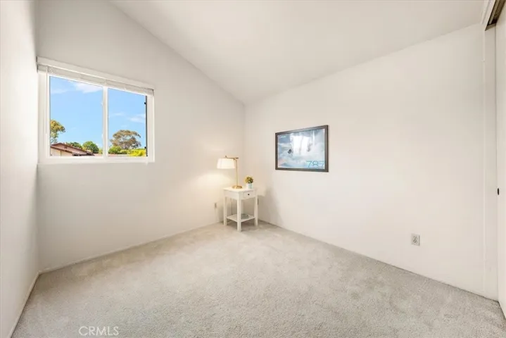 10909 Roberta Street, Cerritos, California 90703