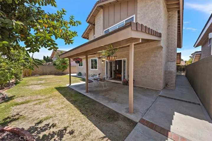 10909 Roberta Street, Cerritos, California 90703