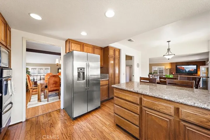 10909 Roberta Street, Cerritos, California 90703