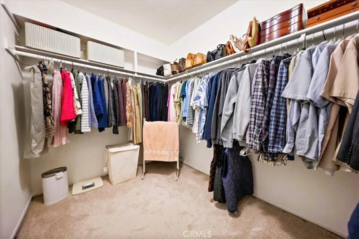 10909 Roberta Street, Cerritos, California 90703