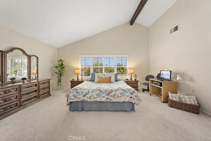 10909 Roberta Street, Cerritos, California 90703