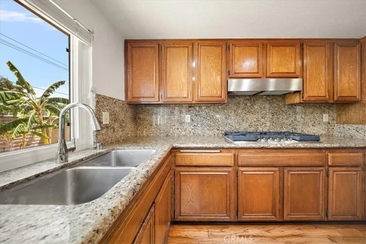 10909 Roberta Street, Cerritos, California 90703