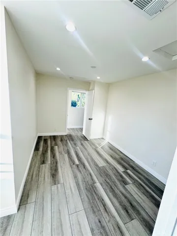 9318 Encino Ave, Northridge, California 91325