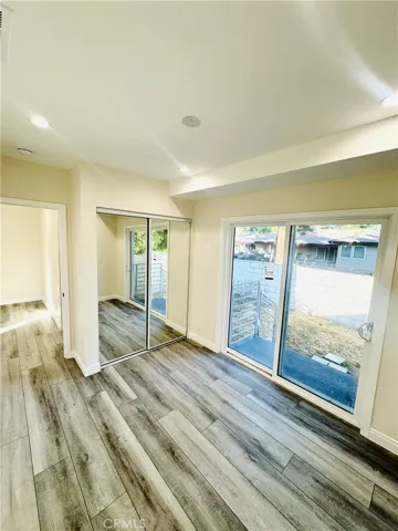 9318 Encino Ave, Northridge, California 91325