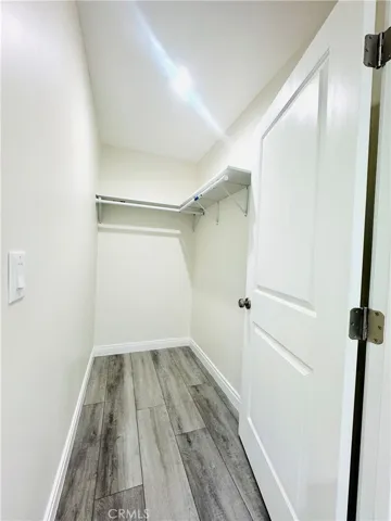 9318 Encino Ave, Northridge, California 91325